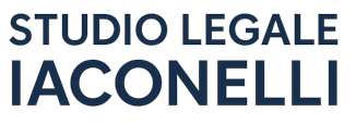 Iaconelli